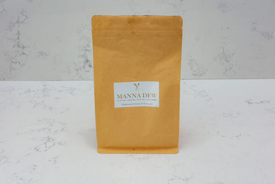 Gluten Free Focaccia Bread Mix