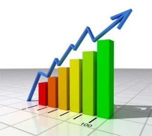GlutenFree Facts & Stats