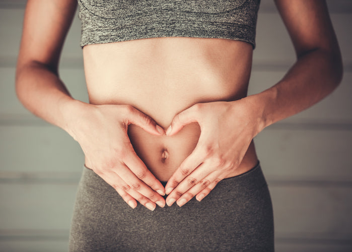 Coeliac Gut Health... A Biological Journey