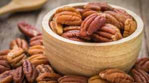 Recipe Giveaway- Pear Pecan Loaf
