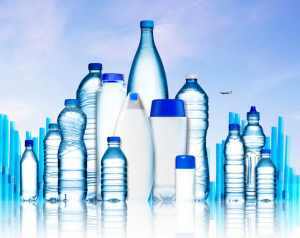 The Plastic Problem!
