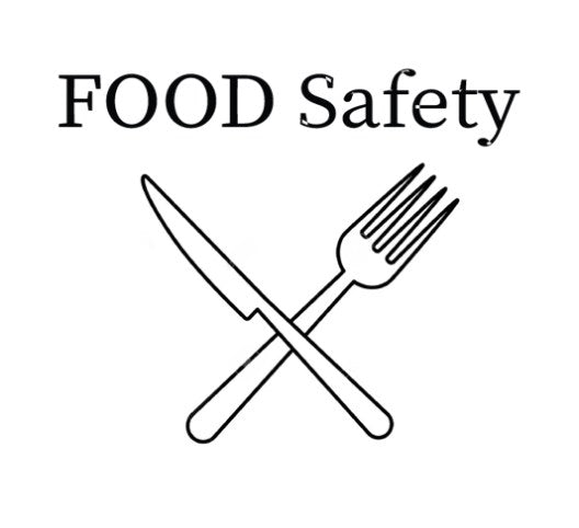Integrated Food Safety System- With Downloadable Documents