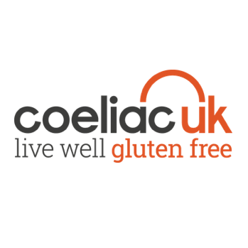 Tips Living on A Gluten Free Diet