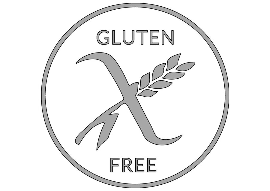 Food Production Contamination Control