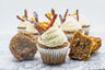 Cakes & Cupcakes