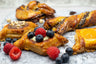 Danish Pastries