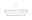 Manna Dew Bakery: Gluten Free Bakery London logo