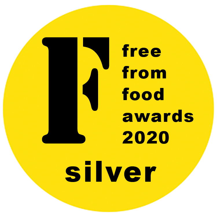 FFFA Silver Awards