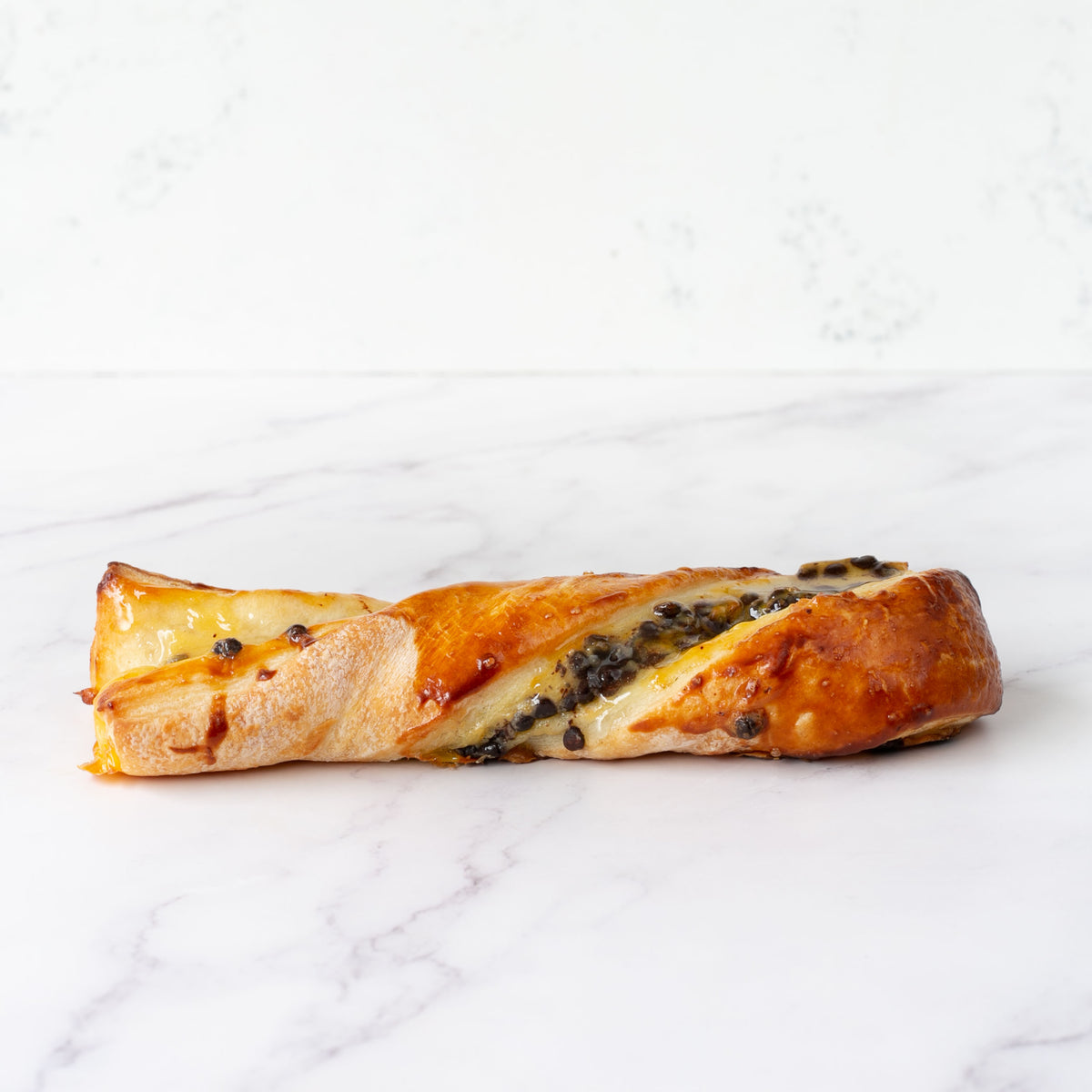 Gluten Free Pastry