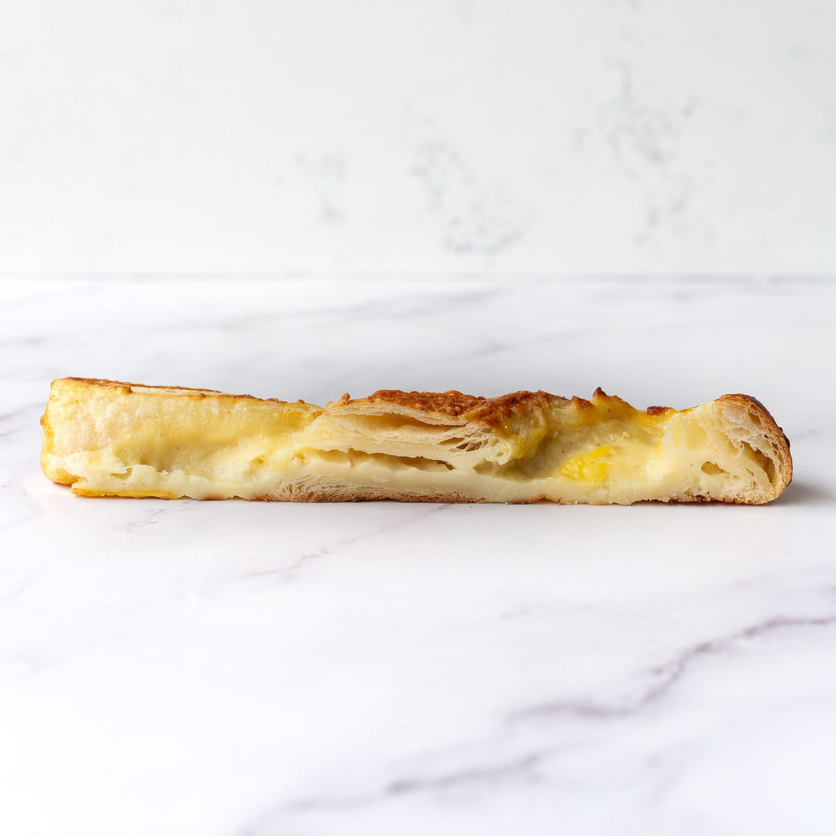 Gluten Free Vintage Cheddar